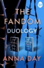 Image for The fandom duology