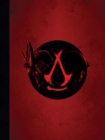 Image for Assassin&#39;s Creed Shadows