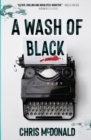 Image for A Wash of Black