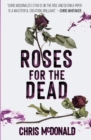 Image for Roses for the Dead