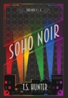 Image for Soho Noir : Series One Compilation