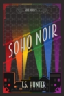 Image for Soho Noir : Series One Compilation