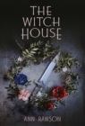 Image for The Witch House