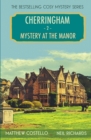 Image for Mystery at the Manor