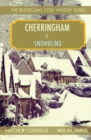 Image for Snowblind : A Cherringham Cosy Mystery