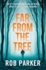 Image for Far From The Tree