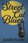 Image for Street Cat Blues