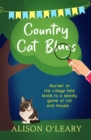 Image for Country Cat Blues