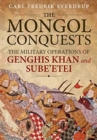 Image for The Mongol Conquests