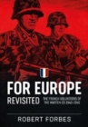 Image for For Europe Revisited