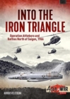 Image for Into the Iron Triangle
