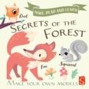 Image for Secrets of the forest