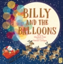 Image for Billy and the balloons