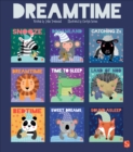 Image for Dream Time