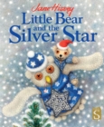 Image for Little Bear and the silver star