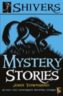 Image for Mystery stories