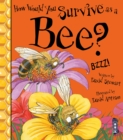 Image for How Would You Survive As A Bee?