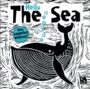 Image for Hello The Sea