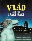 Image for Vlad and the Space Race