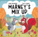 Image for Marney&#39;s mix up