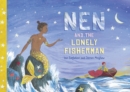 Nen and the lonely fisherman - Eagleton, Ian