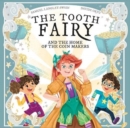 Image for The Tooth Fairy and the home of the coin makers