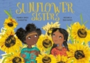 Sunflower sisters - Singh Gangotra, Monika