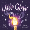 Image for Little Glow