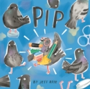 Image for Pip