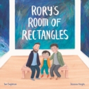 Image for Rory&#39;s Room of Rectangles