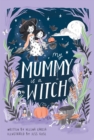 Image for My mummy is a witch