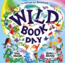 Image for Wild Book Day