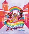 Image for Abbie&#39;s True Colours