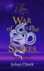 Image for The War of the Snakes