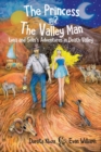 Image for The Princess And The Valley Man