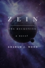 Image for Zein: The Reckoning