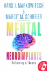 Image for Mental Neuroimplants