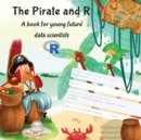 Image for The Pirate And R