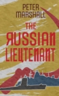 Image for The Russian Lieutenant