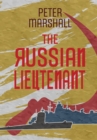 Image for Russian Lieutenant