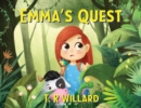 Image for Emma&#39;s Quest