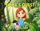 Image for Emma&#39;s Quest