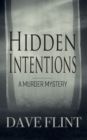 Image for Hidden Intentions