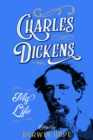 Image for Charles Dickens: My Life