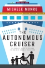 Image for The Autonomous Cruiser