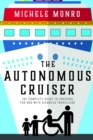 Image for The autonomous cruiser