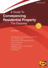 Image for Conveyancing Residential Property