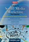Image for A guide to social media marketing  : the easyway