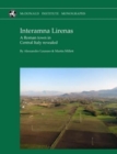 Image for Interamna lamnes  : a roman town in central Italy revealed