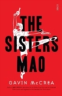 Image for THE SISTERS MAO EXP